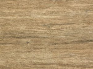 Tubadzin Walnut brown STR padlólap