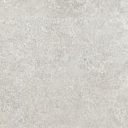 Tubadzin P. Arona Grey Mat 59,8x59,8 padlólap