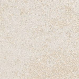 Tubadzin S. Neutral Bar Beige 7,8x23,7 csempe