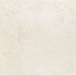 Tubadzin S. Neutral Beige 29,8x59,8 csempe