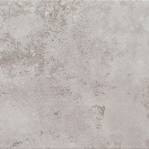 Tubadzin S. Neutral Graphite 29,8x59,8 csempe