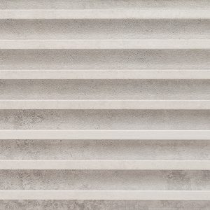 Tubadzin S. Neutral Graphite Str. 29,8x59,8 csempe