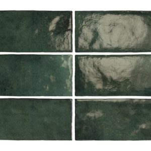 artisan-moss-green-65x20
