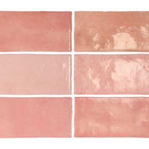 artisan-rose-mallow-65x20