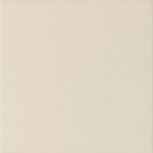 Equipe Caprice cream padlólap