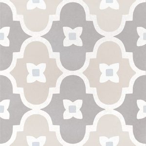 Equipe Caprice bowtie pastel padlólap