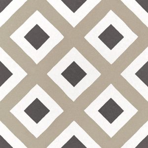 Equipe Caprice city colours csempe