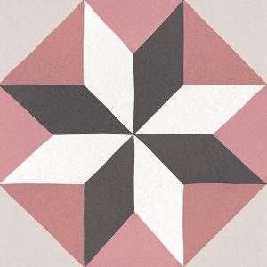 Equipe Caprice magic colours padlólap