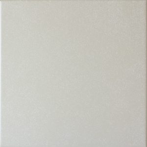 Equipe Caprice grey padlólap