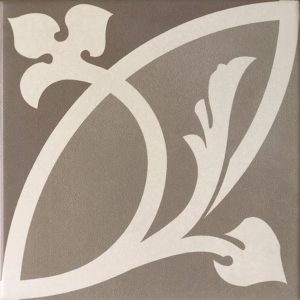 Equipe Caprice liberty taupe padlólap