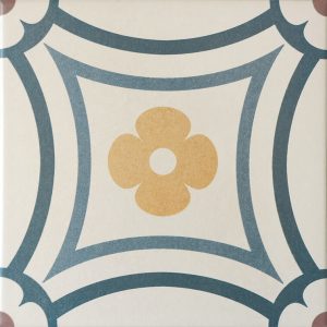 Equipe Caprice saint tropez dekor