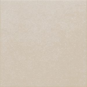 Equipe Caprice taupe padlólap