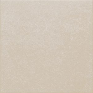 Equipe Caprice Taupe 20x20 padlólap