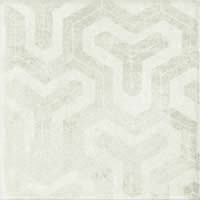 Majolika patchwork E dekor