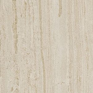 GRP. P-Genova Beige padlólap