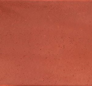 Cifre Hydra Rojo RG brillo 20x60 csempe