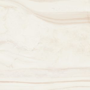 Tubadzin Monolith Tender Stone padlólap