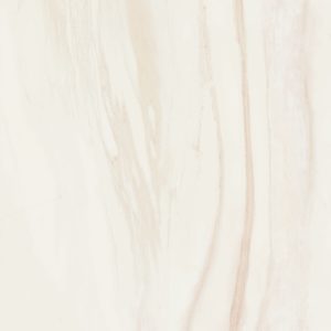 Tubadzin Monolith Tender Stone padlólap