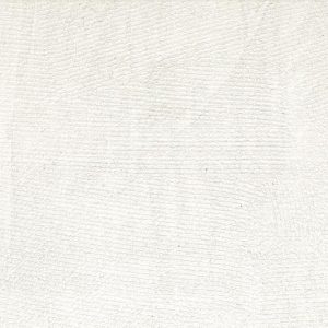 Mythage Soul Gris 20x60 csempe