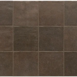 Equipe Stage brown padlólap