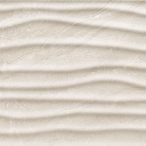 Arte S-Sarda White Str. 29,8x59,8 csempe