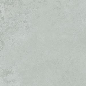 Tubadzin P. Torano Grey Mat 59,8x119,8 padlólap