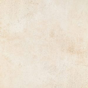 Tubadzin P. Vinaros Beige Mat 59,8x59,8 padlólap