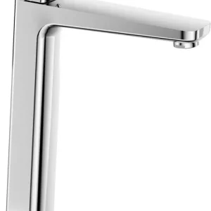 Deante Blur BQL_020K magasított mosdó csaptelep, króm