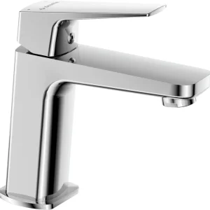 Deante Blur BQL_020M mosdó csaptelep, króm