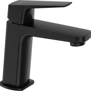 Deante Blur BQL_N20M mosdó csaptelep, fekete