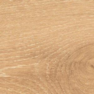 Tubadzin P. Pueblo Wood Beige Mat. 19x119,8 padlólap