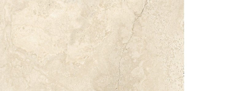 Tubadzin P. Massa 59,8x119,8 padlólap