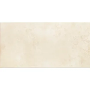 Tubadzin P. Neutral Beige 29,8x59,8 padlólap