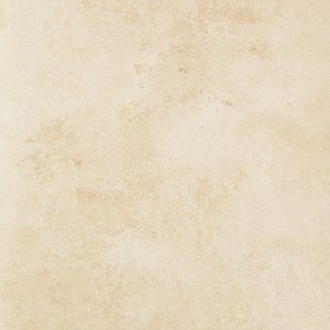 Tubadzin P. Neutral Beige 59,8x59,8 padlólap