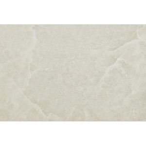 Tubadzin P. Pueblo Beige 59,8x119,8 padlólap