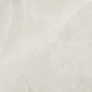 Tubadzin P. Pueblo Beige 59,8x59,8 padlólap