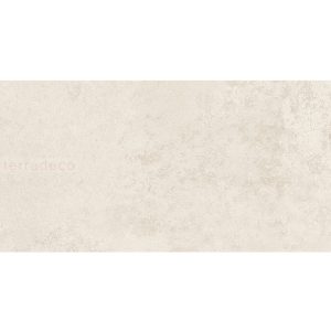 Tubadzin P. Torano Beige Mat 59,8x119,8 padlólap