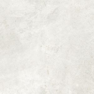 Tubadzin P. Torano White Mat 59,8x59,8 padlólap