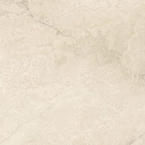 Tubadzin P. Massa 59,8x59,8 padlólap