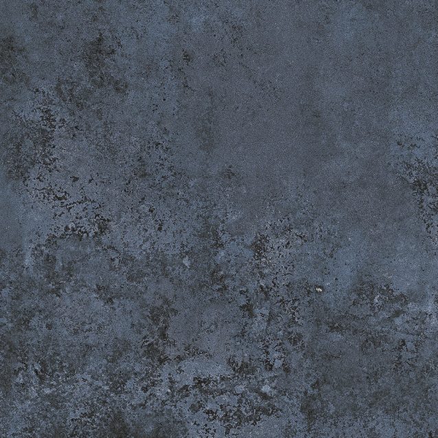 Tubadzin P. Torano Antrazite Mat 59,8x59,8 padlólap