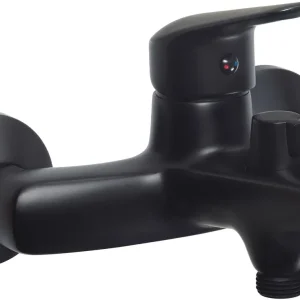 Deante Boro BMO_N10M kádtöltő csaptelep, fekete