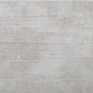 Mythage D- Menorca Gris dekorcsempe 25x75