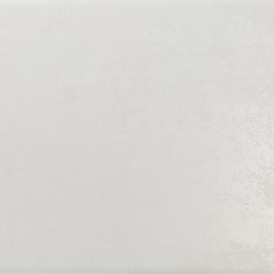 Mythages S-Tabarca Blanco csempe 25x75