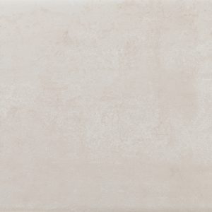 Mythage S-Ibiza Crema csempe 25x75