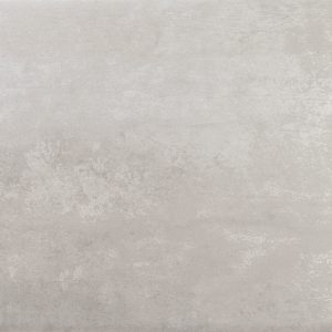 Mythage S-Tabarca Gris csempe 25x75