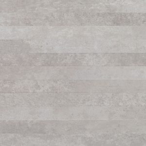 Mythage D-RLV.Tabarca Gris dekor 25x75