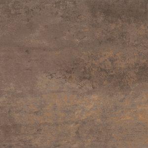 Mythage S-Tabarca Oxido csempe 25x75